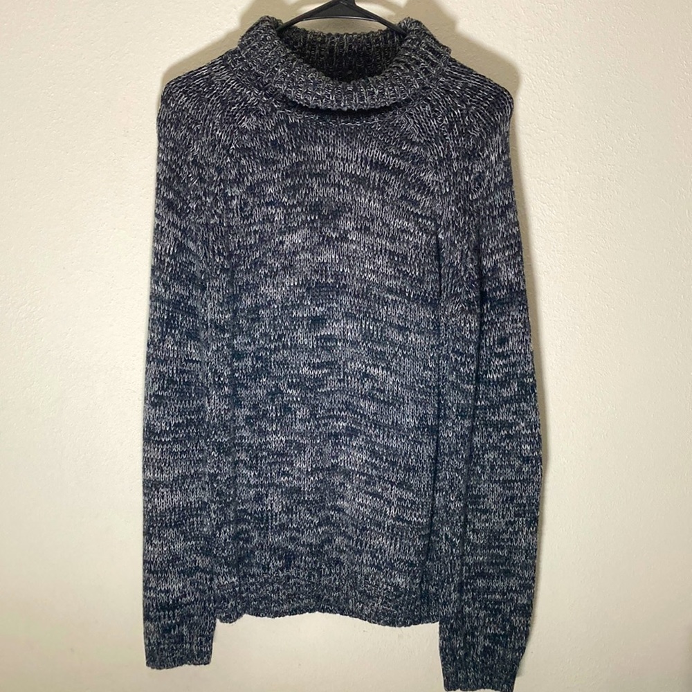 Calvin Klein Women’s Sweater